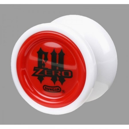 yoyo Zero